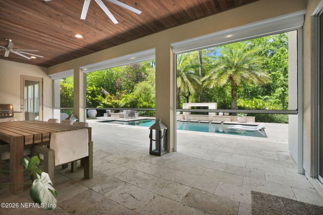 192 LEGACY CROSSING Drive, Ponte Vedra, FL 32081