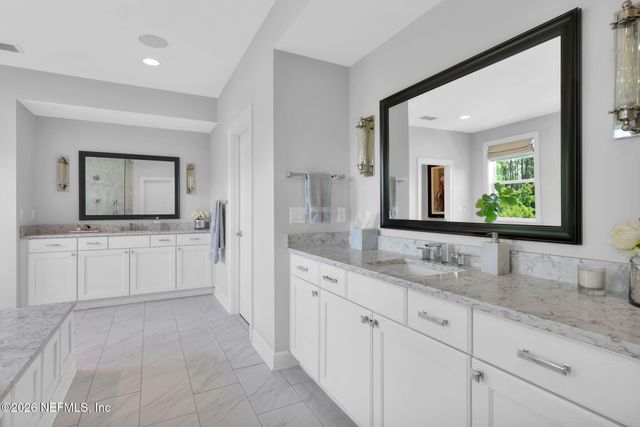 192 LEGACY CROSSING Drive, Ponte Vedra, FL 32081