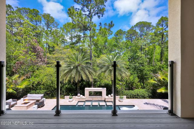192 LEGACY CROSSING Drive, Ponte Vedra, FL 32081