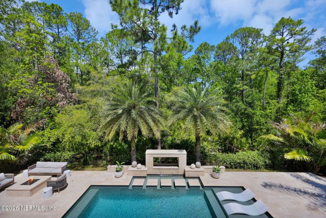 192 LEGACY CROSSING Drive, Ponte Vedra, FL 32081