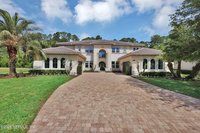 192 LEGACY CROSSING Drive, Ponte Vedra, FL 32081