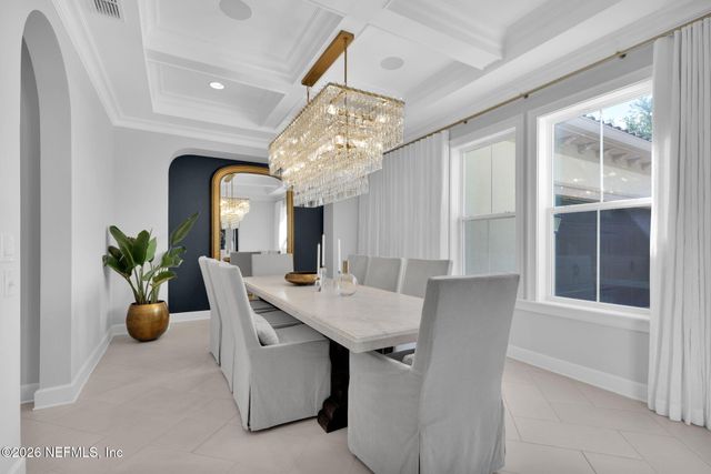 192 LEGACY CROSSING Drive, Ponte Vedra, FL 32081
