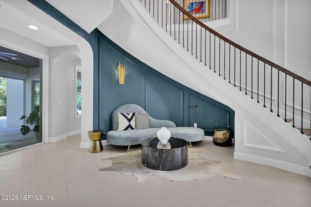 192 LEGACY CROSSING Drive, Ponte Vedra, FL 32081