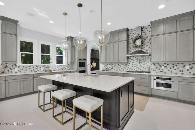 192 LEGACY CROSSING Drive, Ponte Vedra, FL 32081