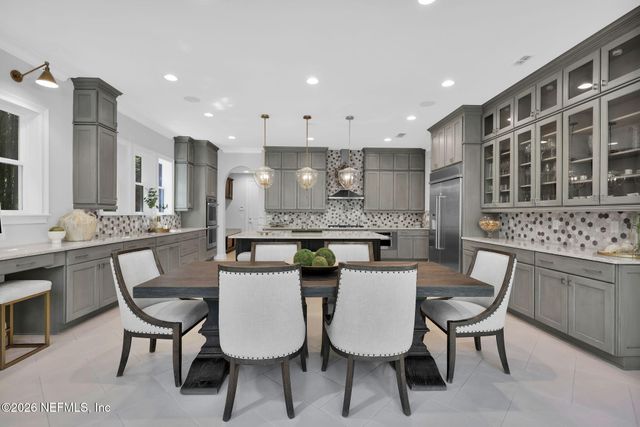 192 LEGACY CROSSING Drive, Ponte Vedra, FL 32081