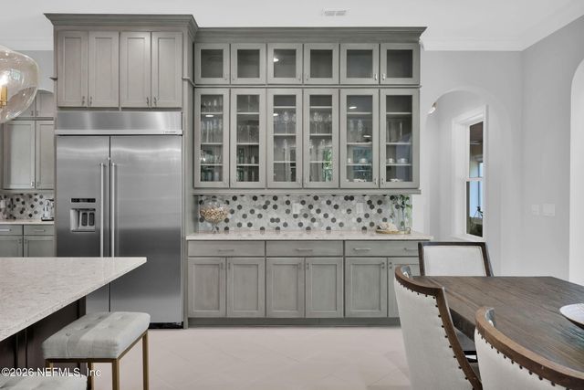 192 LEGACY CROSSING Drive, Ponte Vedra, FL 32081