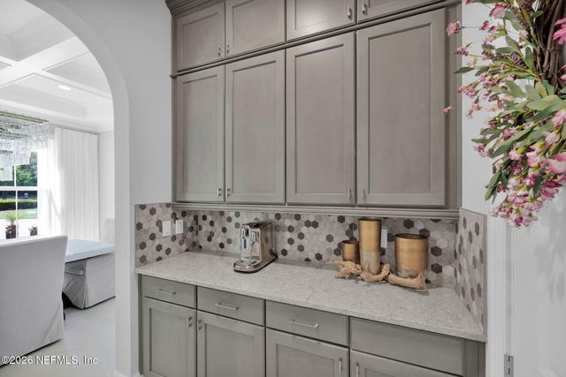 192 LEGACY CROSSING Drive, Ponte Vedra, FL 32081