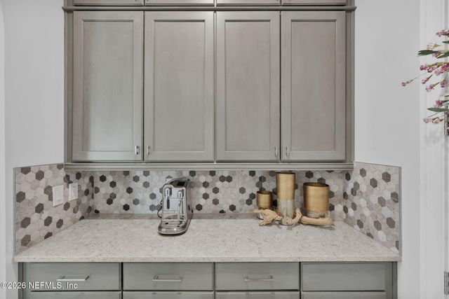 192 LEGACY CROSSING Drive, Ponte Vedra, FL 32081