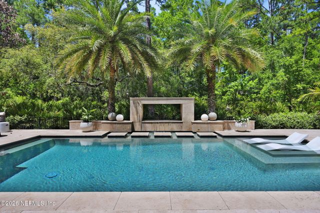 192 LEGACY CROSSING Drive, Ponte Vedra, FL 32081