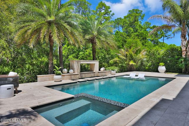 192 LEGACY CROSSING Drive, Ponte Vedra, FL 32081