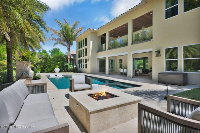 192 LEGACY CROSSING Drive, Ponte Vedra, FL 32081
