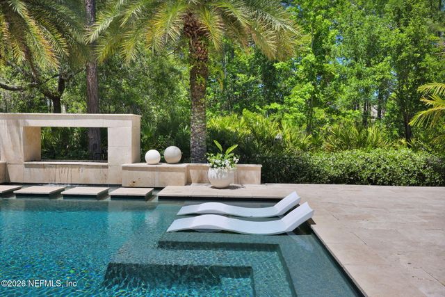 192 LEGACY CROSSING Drive, Ponte Vedra, FL 32081