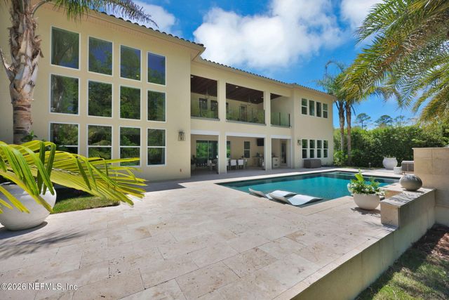 192 LEGACY CROSSING Drive, Ponte Vedra, FL 32081