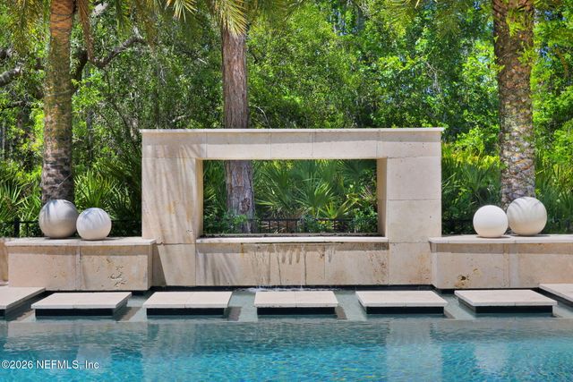 192 LEGACY CROSSING Drive, Ponte Vedra, FL 32081