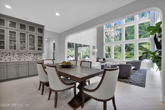 192 LEGACY CROSSING Drive, Ponte Vedra, FL 32081