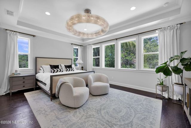 192 LEGACY CROSSING Drive, Ponte Vedra, FL 32081