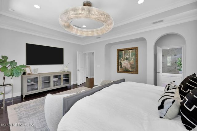 192 LEGACY CROSSING Drive, Ponte Vedra, FL 32081