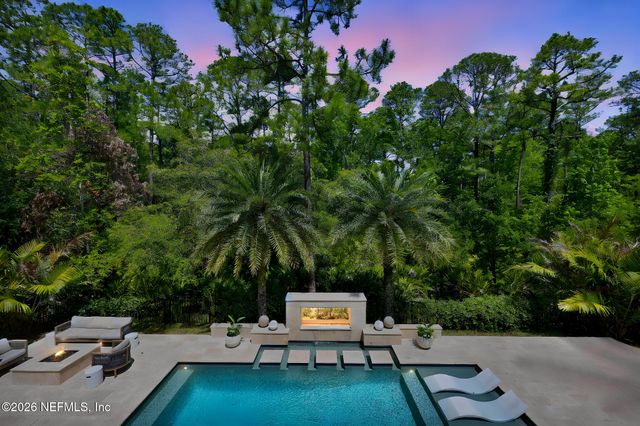 192 LEGACY CROSSING Drive, Ponte Vedra, FL 32081