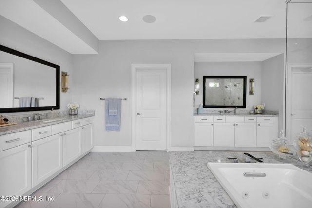 192 LEGACY CROSSING Drive, Ponte Vedra, FL 32081