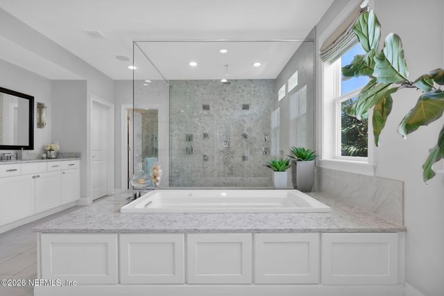 192 LEGACY CROSSING Drive, Ponte Vedra, FL 32081