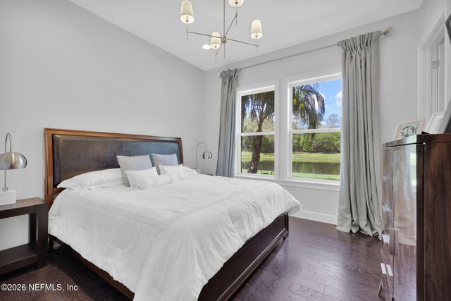 192 LEGACY CROSSING Drive, Ponte Vedra, FL 32081