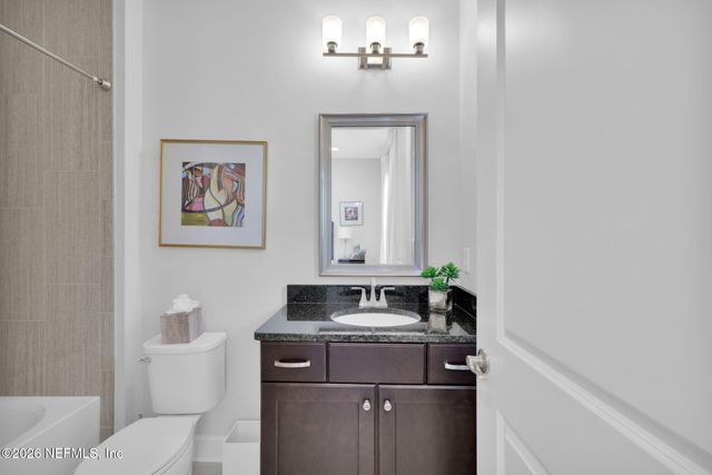 192 LEGACY CROSSING Drive, Ponte Vedra, FL 32081