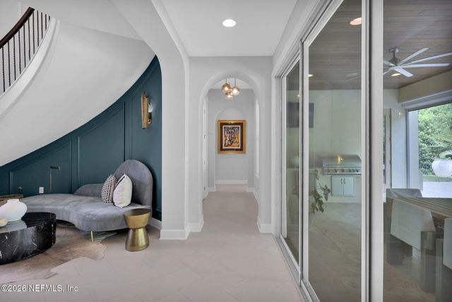 192 LEGACY CROSSING Drive, Ponte Vedra, FL 32081