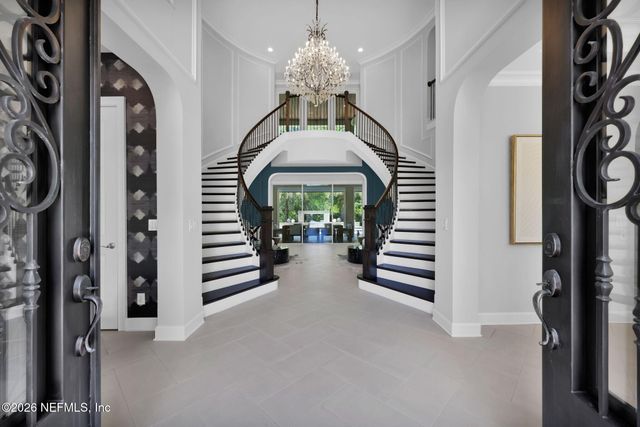 192 LEGACY CROSSING Drive, Ponte Vedra, FL 32081