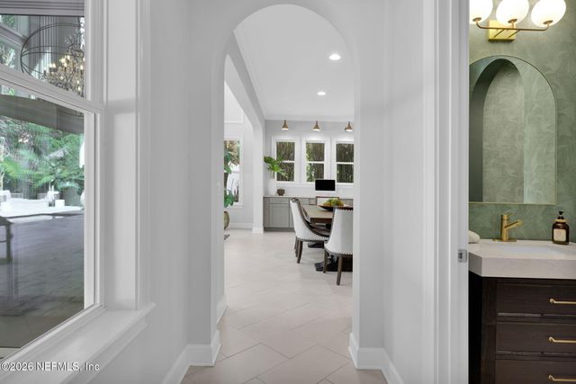 192 LEGACY CROSSING Drive, Ponte Vedra, FL 32081
