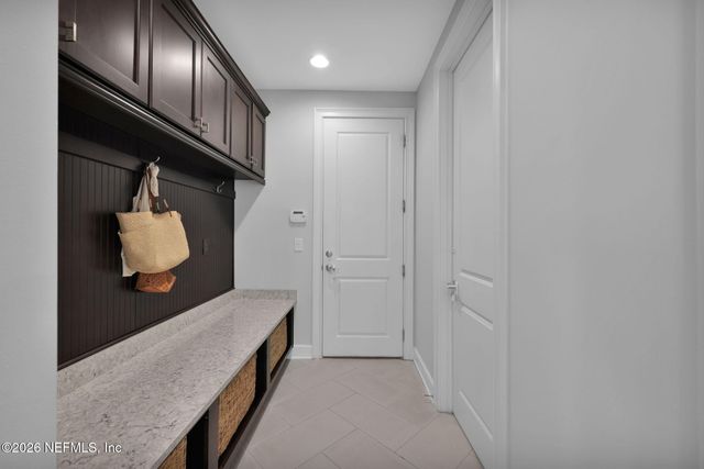 192 LEGACY CROSSING Drive, Ponte Vedra, FL 32081