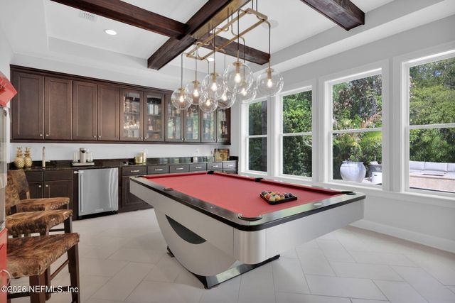192 LEGACY CROSSING Drive, Ponte Vedra, FL 32081