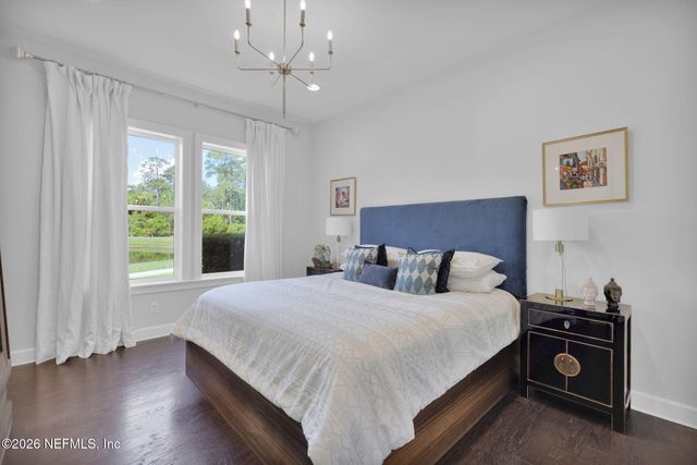 192 LEGACY CROSSING Drive, Ponte Vedra, FL 32081