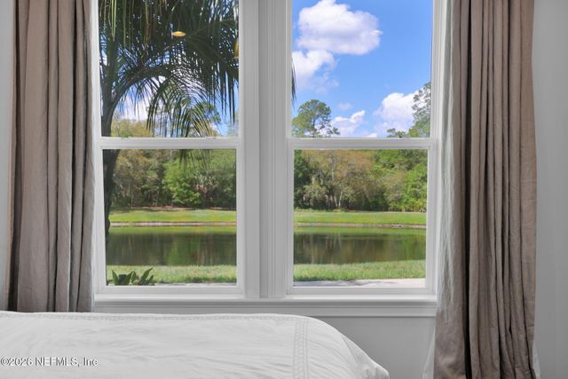 192 LEGACY CROSSING Drive, Ponte Vedra, FL 32081