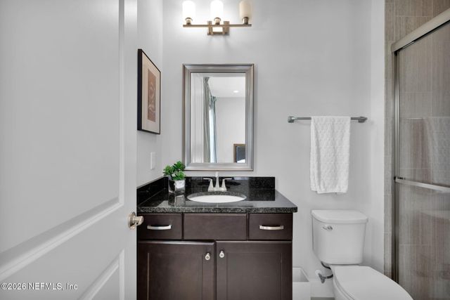 192 LEGACY CROSSING Drive, Ponte Vedra, FL 32081