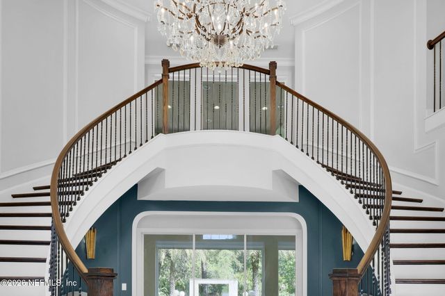 192 LEGACY CROSSING Drive, Ponte Vedra, FL 32081
