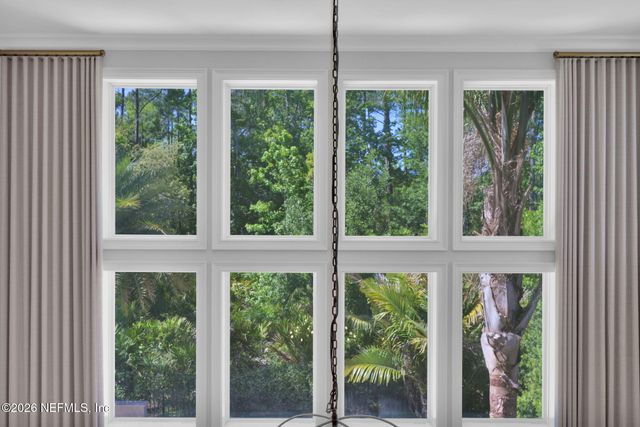 192 LEGACY CROSSING Drive, Ponte Vedra, FL 32081