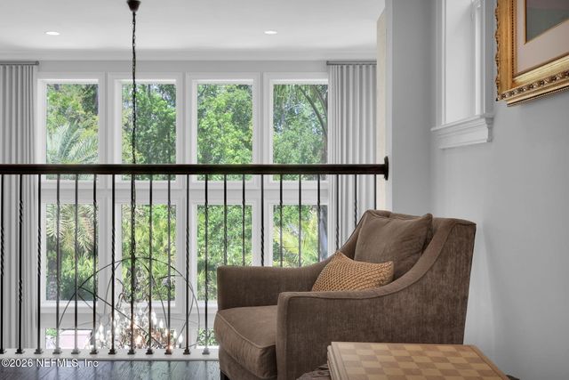 192 LEGACY CROSSING Drive, Ponte Vedra, FL 32081