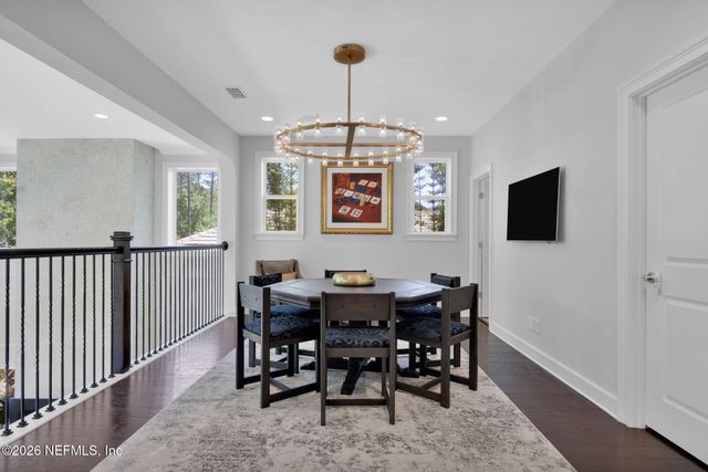 192 LEGACY CROSSING Drive, Ponte Vedra, FL 32081
