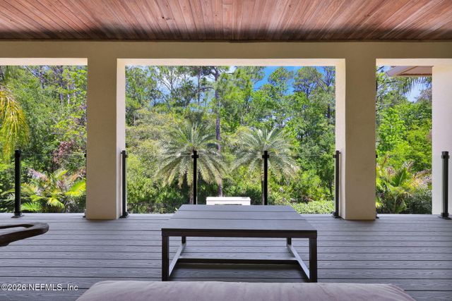 192 LEGACY CROSSING Drive, Ponte Vedra, FL 32081