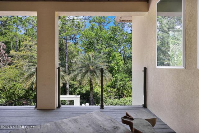 192 LEGACY CROSSING Drive, Ponte Vedra, FL 32081
