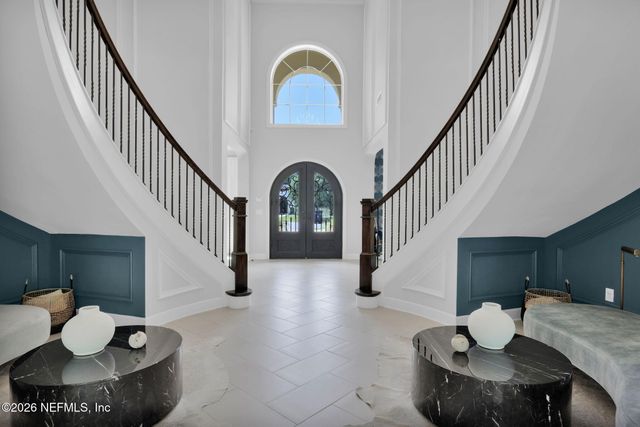 192 LEGACY CROSSING Drive, Ponte Vedra, FL 32081