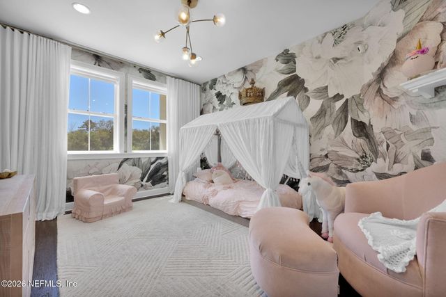 192 LEGACY CROSSING Drive, Ponte Vedra, FL 32081