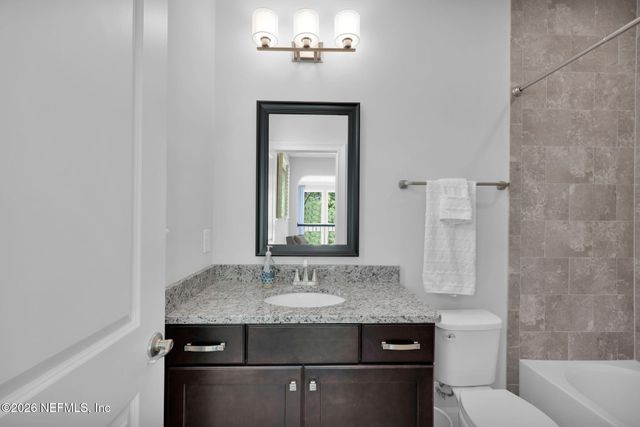 192 LEGACY CROSSING Drive, Ponte Vedra, FL 32081
