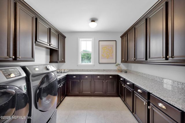 192 LEGACY CROSSING Drive, Ponte Vedra, FL 32081
