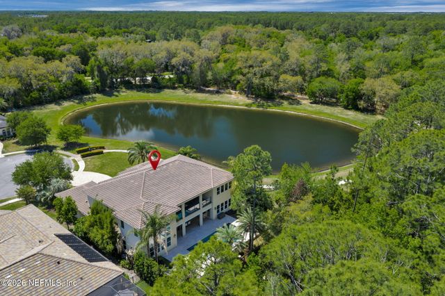 192 LEGACY CROSSING Drive, Ponte Vedra, FL 32081