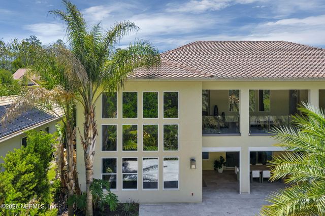 192 LEGACY CROSSING Drive, Ponte Vedra, FL 32081