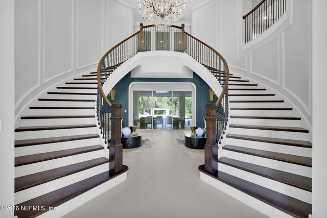 192 LEGACY CROSSING Drive, Ponte Vedra, FL 32081