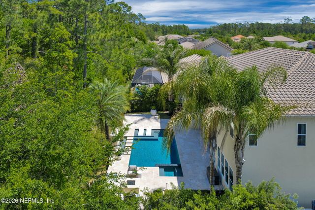192 LEGACY CROSSING Drive, Ponte Vedra, FL 32081