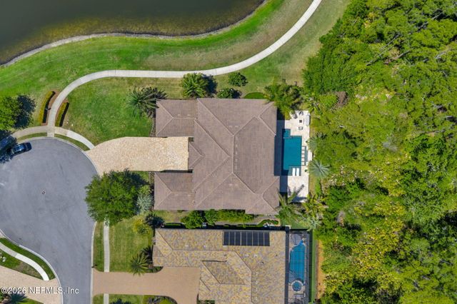 192 LEGACY CROSSING Drive, Ponte Vedra, FL 32081
