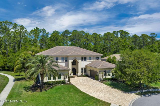 192 LEGACY CROSSING Drive, Ponte Vedra, FL 32081